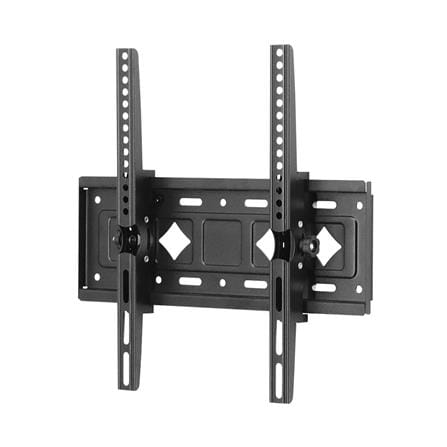 ขาแขวน SYNCHRO STL-70_1