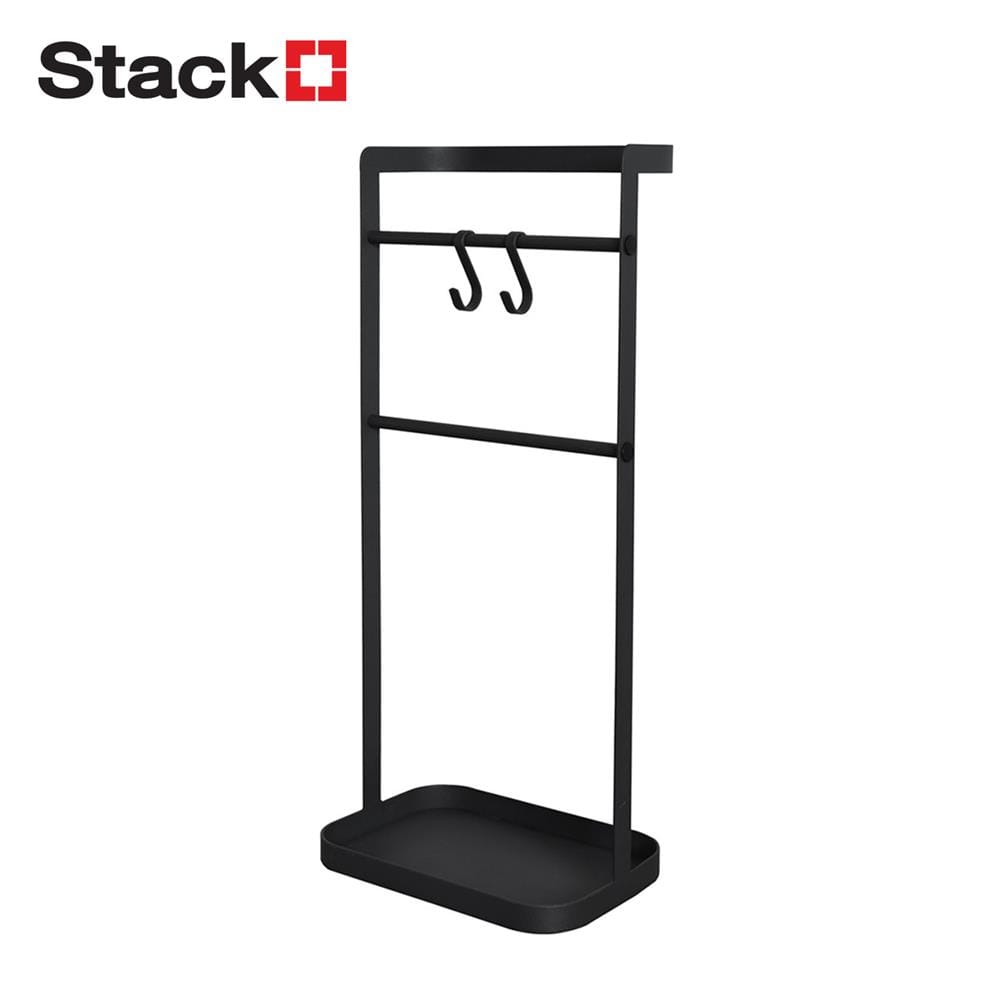 ที่เก็บร่ม STACKO FLEXI 30x20x68 ซม. สีเทา
