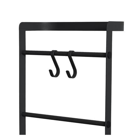 ที่เก็บร่ม STACKO FLEXI 30x20x68 ซม. สีเทา_3