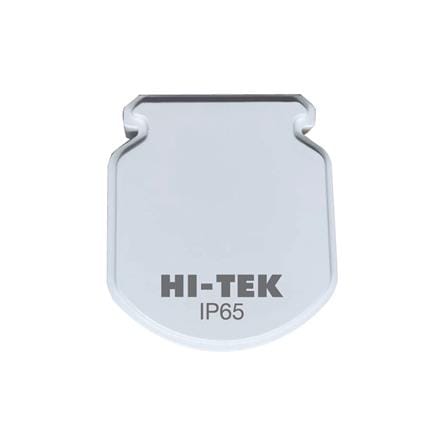 รางนีออน SOLAR HI-TEK HFSLT0200D 200 วัตต์ DAYLIGHT สีขาว_2