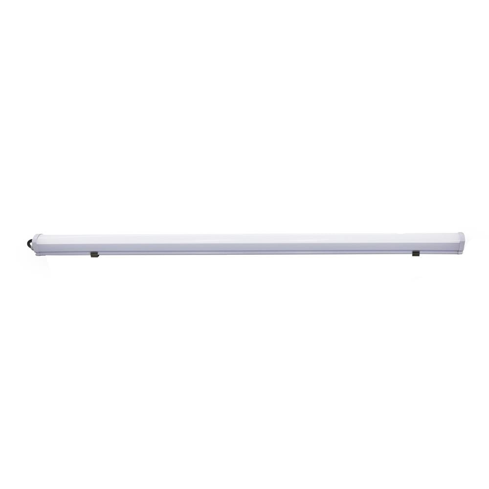 รางนีออน SOLAR HI-TEK HFSLT0120D 120 วัตต์ DAYLIGHT สีขาว