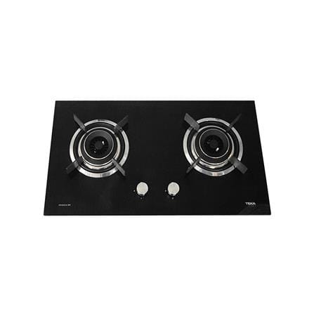 เตาฝัง+เครื่องดูดควัน LINEA G78 2G +LDH TC 90.1_2