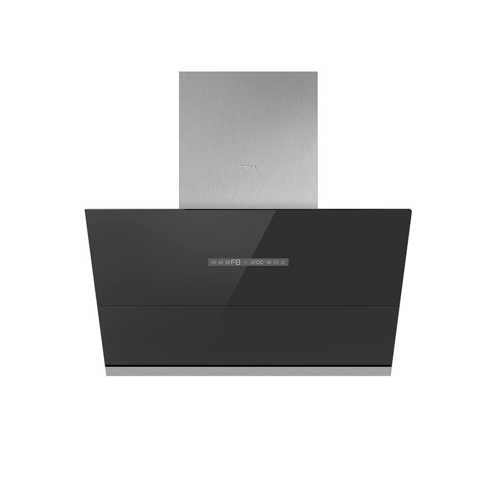 เตาฝัง+เครื่องดูดควัน TEKA GQ73 2G +DVV 90