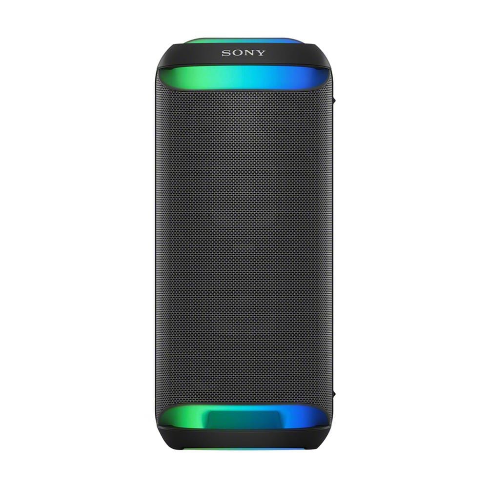 ลำโพง SONY SRS-XV800/BCSP6
