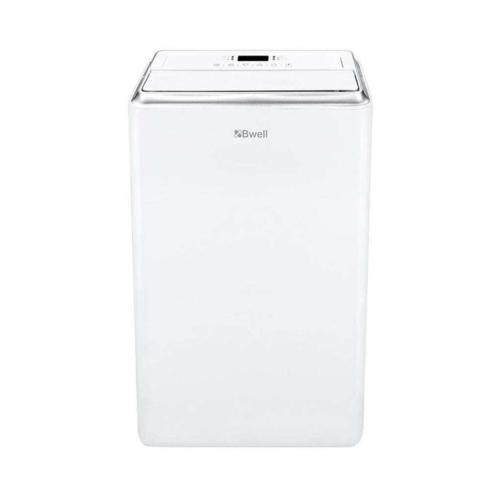 เครื่องลดความชื้น 40 ตร.ม. BWELL BDH-26 สีขาว (4.2 ลิตร)