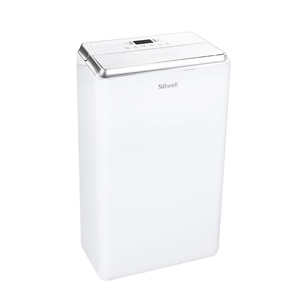 เครื่องลดความชื้น 40 ตร.ม. BWELL BDH-26 สีขาว (4.2 ลิตร)
