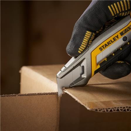 ใบมีดคัตเตอร์ STANLEY FATMAX 18 มม. 5 ใบ_2