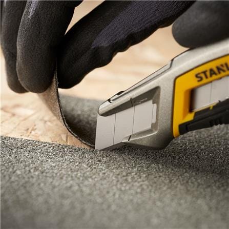 ใบมีดคัตเตอร์ STANLEY FATMAX 18 มม. 5 ใบ_3