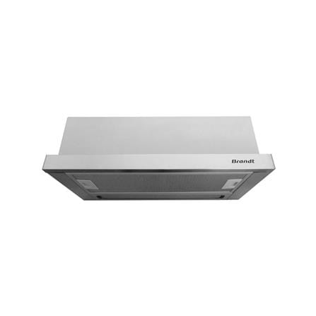 เครื่องดูดควันมาตรฐาน BRANDT AT1460X 60 ซม._0