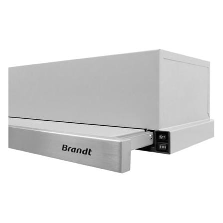 เครื่องดูดควันมาตรฐาน BRANDT AT1460X 60 ซม._2