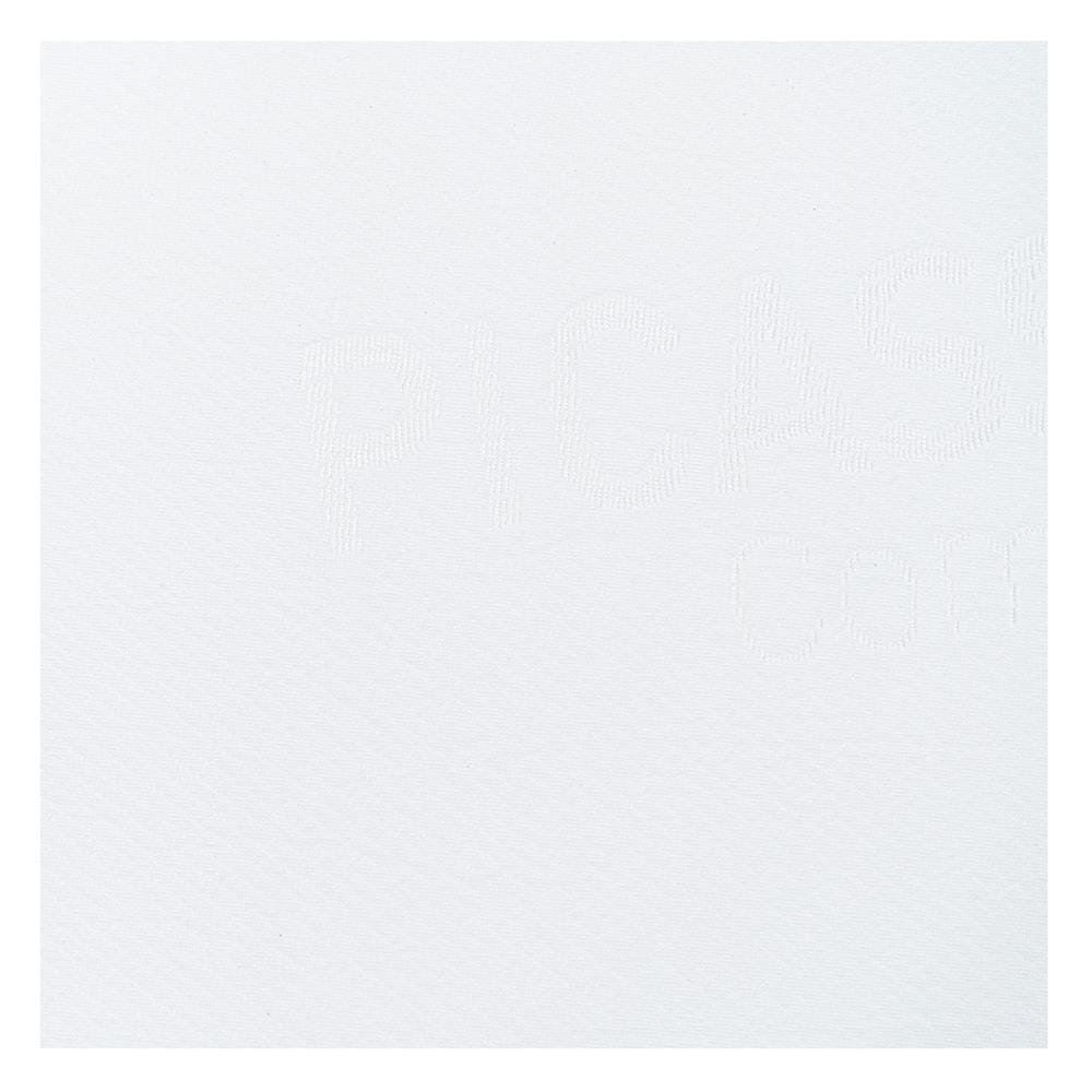 ที่นอนไฮบริด 6 ฟุต สุญญากาศ PICASSO COMFORT  รุ่น SMILE-L พร้อมชุดเครื่องนอน 5 ชิ้น