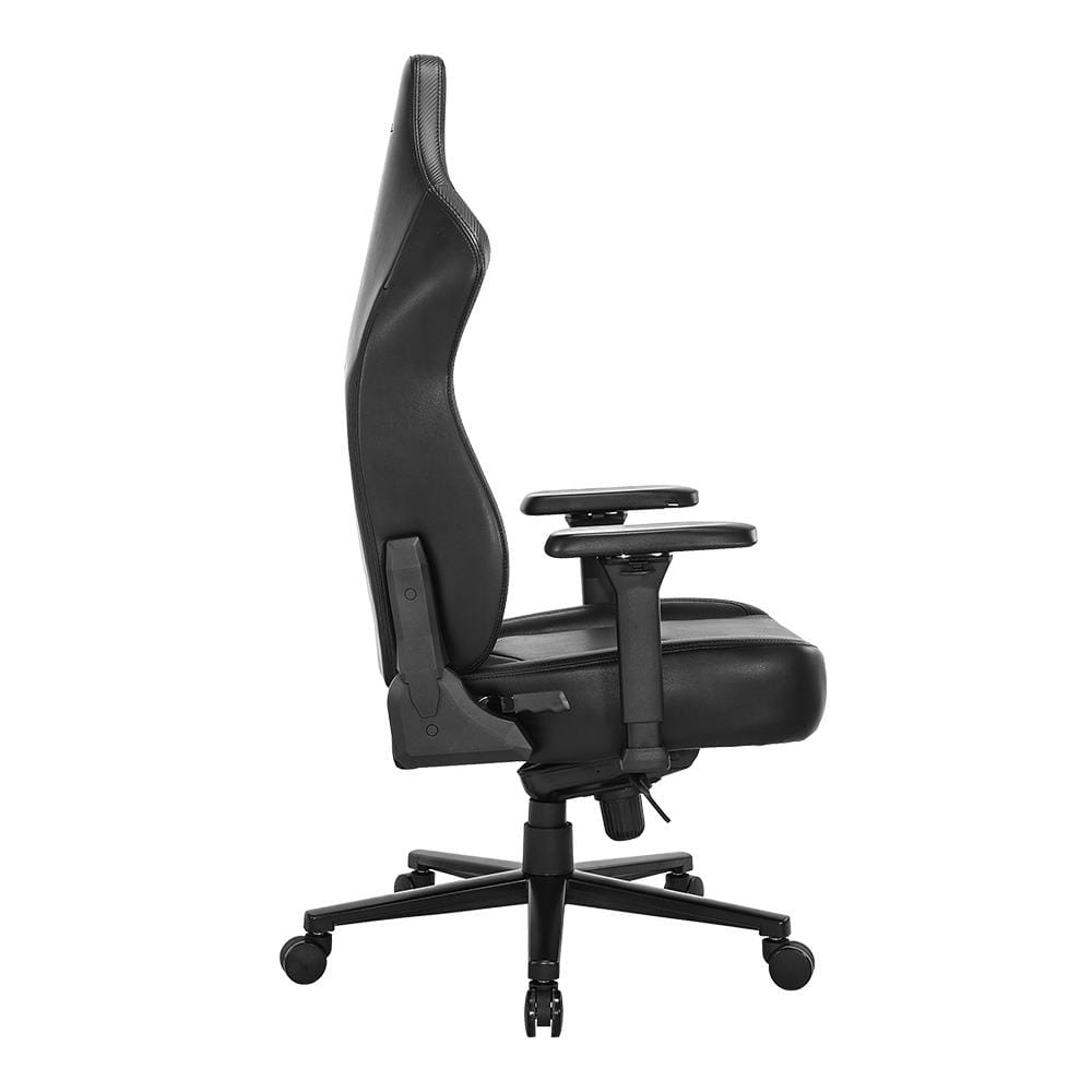 D.I.Y. เก้าอี้เกมมิ่ง ERGO PIXEL THERNO EP-GC0006 สีดำ