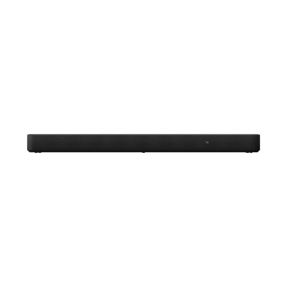 ซาวด์บาร์ SONY HT-S2000//C TH1