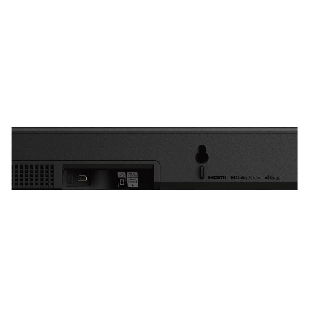ซาวด์บาร์ SONY HT-S2000//C TH1