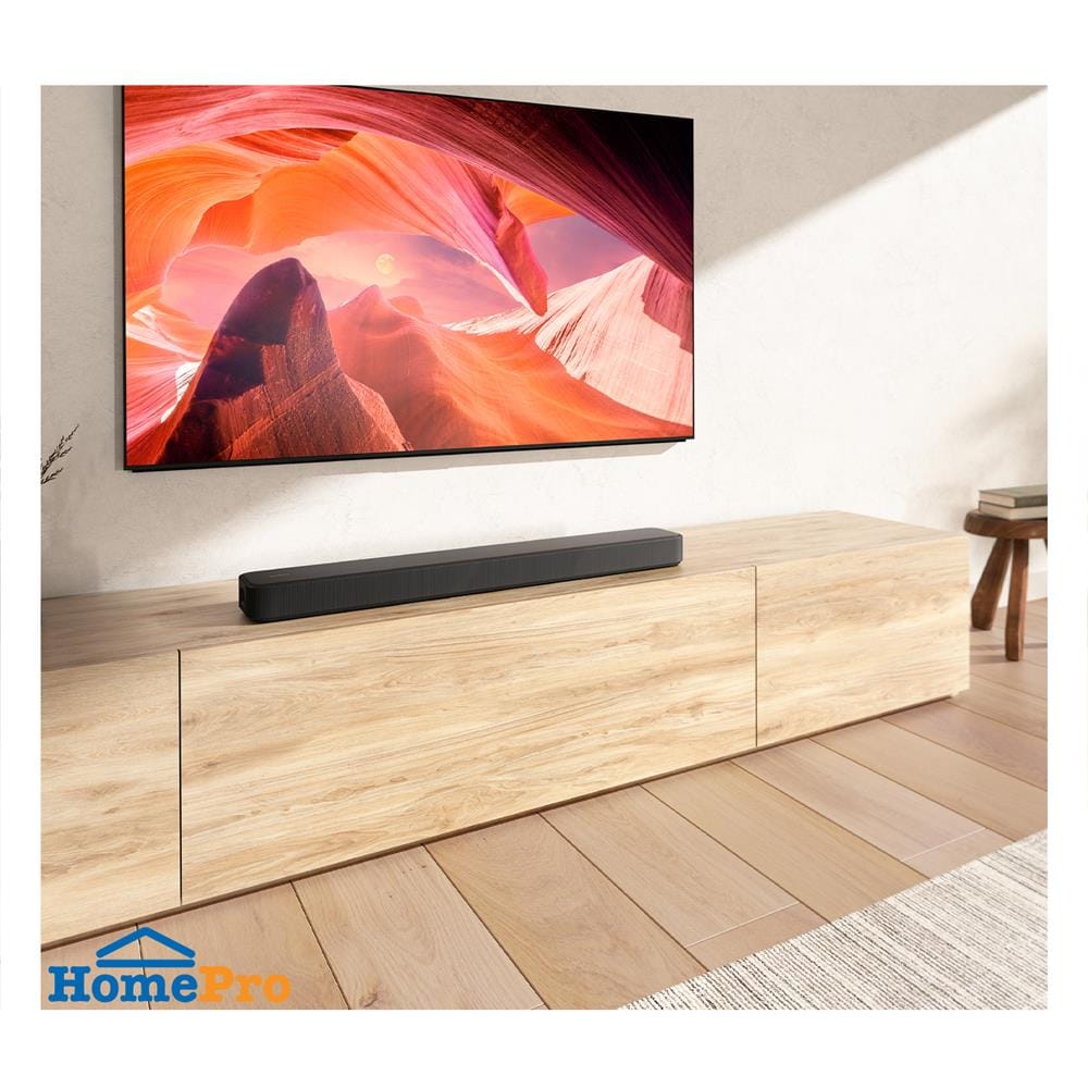 ซาวด์บาร์ SONY HT-S2000//C TH1