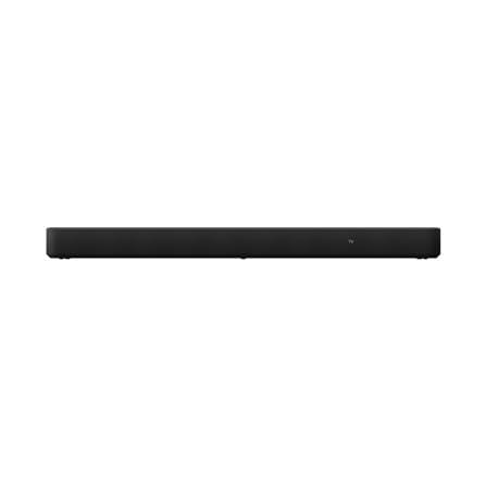 ซาวด์บาร์ SONY HT-S2000//C TH1_1