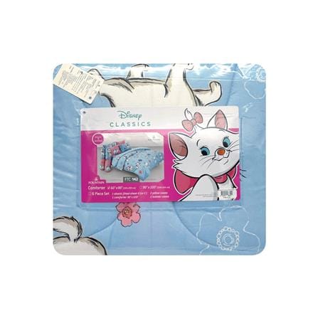 ผ้านวม FOUNTAIN MARIE 60X80 นิ้ว 70206FTC142_2