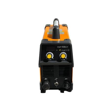 เครื่องตัดแอร์พลาสมา KOVET CUT-60CT 60 แอมป์_4