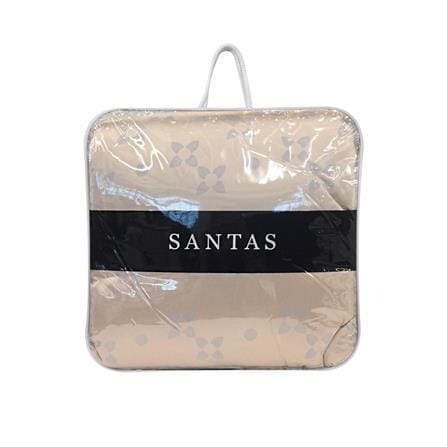 ผ้านวม SANTAS PLANAR 100X90 นิ้ว BI_1