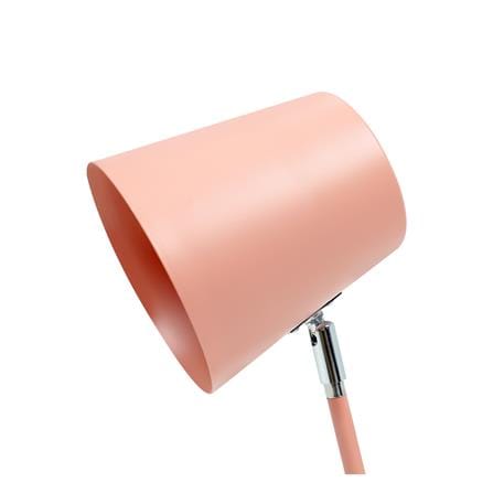 ไฟอ่านหนังสือ CARINI S3029-PK สีชมพู/ทอง_3