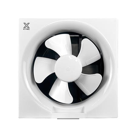 พัดลมดูดอากาศผนัง 10 นิ้ว X-TRIC VF-AC10_0