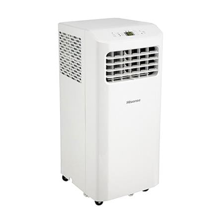 แอร์เคลื่อนที่ HISENSE AP-08CR4SKVS00 8000 บีทียู_0