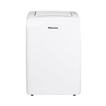 แอร์เคลื่อนที่ HISENSE AP-12CR4RNXS00 12000 บีทียู_0