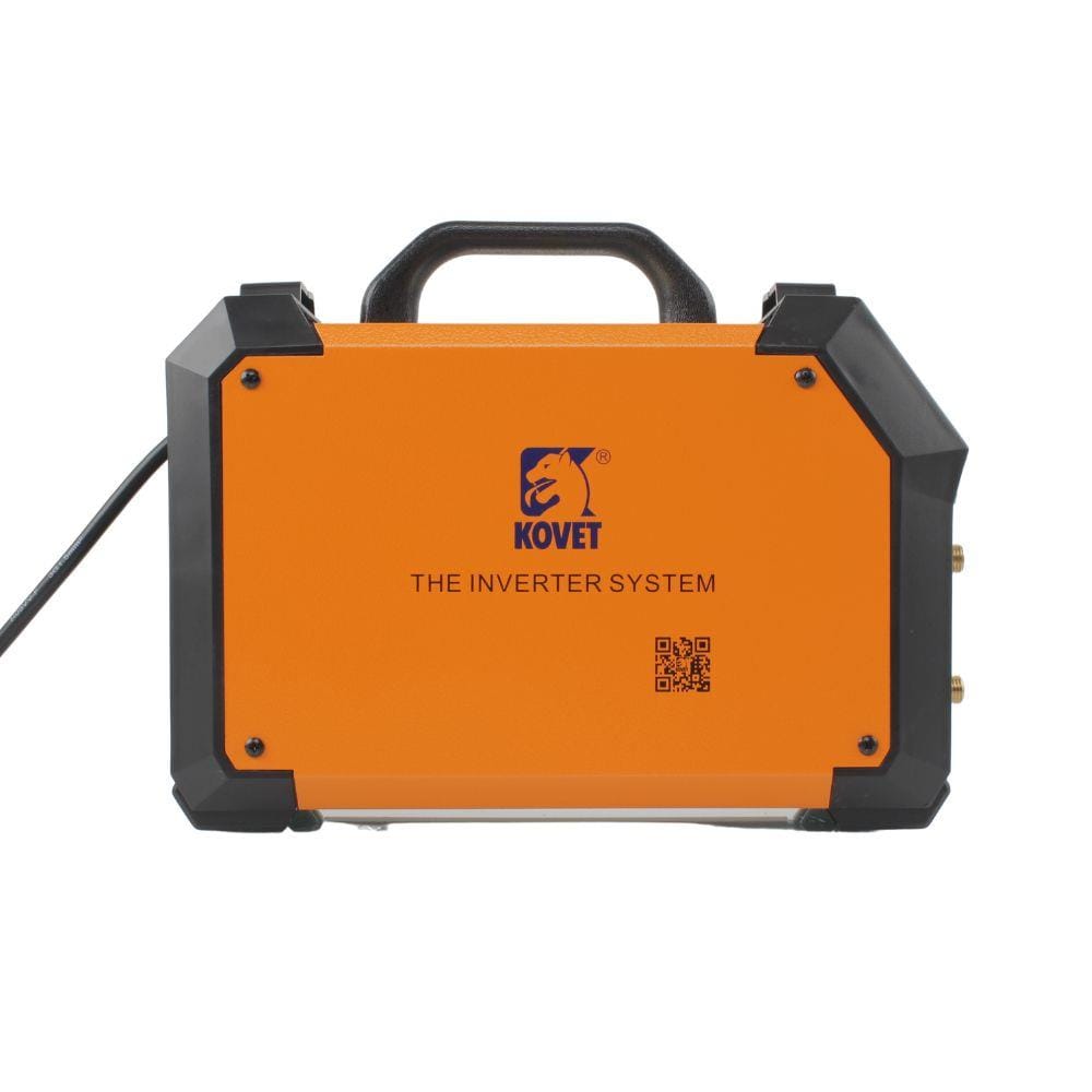 เครื่องเชื่อม KOVET ARC-220GE 160 แอมป์