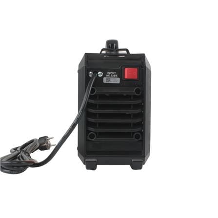 เครื่องเชื่อม KOVET ARC-220GE 160 แอมป์_4