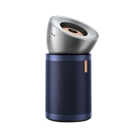 เครื่องฟอกอากาศ 100 ตร.ม. DYSON BP03 สีนิกเกิล/น้ำเงิน_1