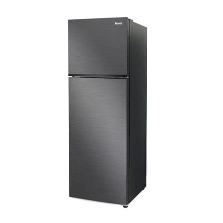 ตู้เย็น 2 ประตู HAIER HRF-285MNI 10 คิว สีดำ อินเวอร์เตอร์_1