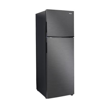 ตู้เย็น 2 ประตู HAIER HRF-285MNI 10 คิว สีดำ อินเวอร์เตอร์_2