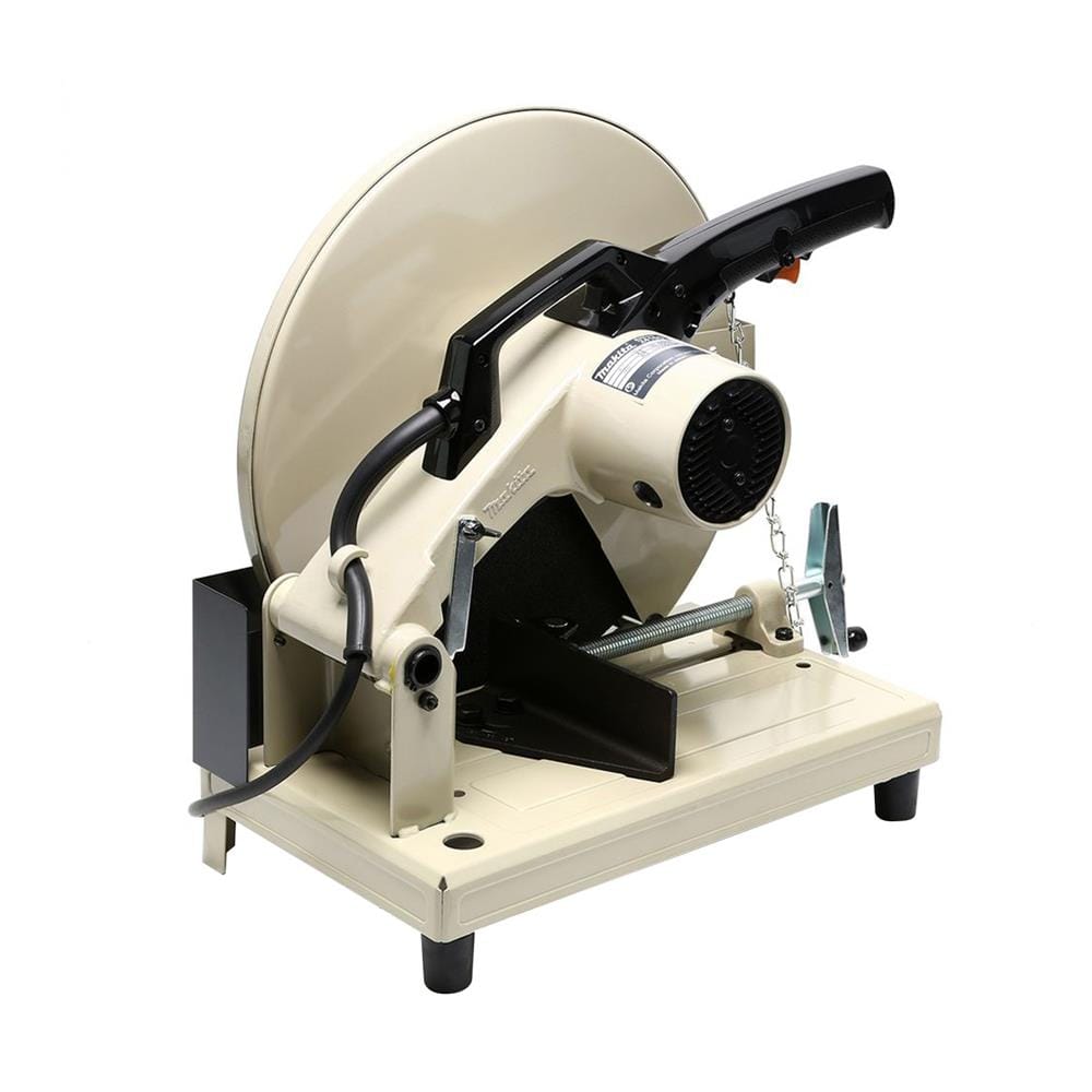เครื่องตัดไฟเบอร์ MAKITA 2416S 16 นิ้ว 1430 วัตต์