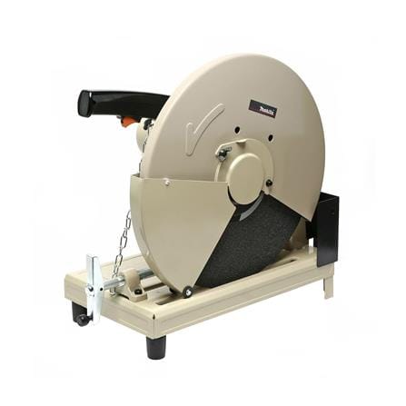 เครื่องตัดไฟเบอร์ MAKITA 2416S 16 นิ้ว 1430 วัตต์_0