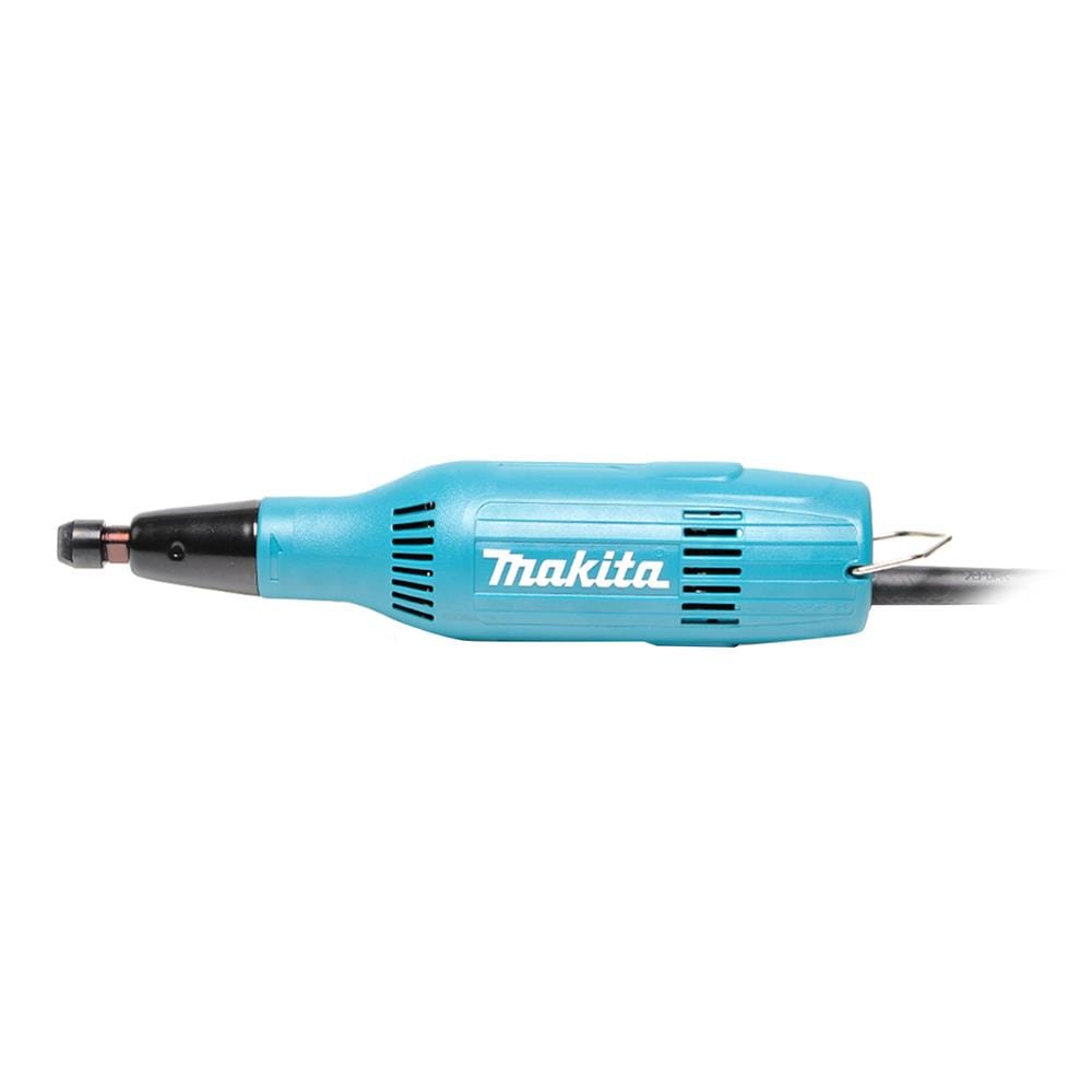 เครื่องเจียรแกน MAKITA GD-0603 SLIM 6 มม. 240 วัตต์