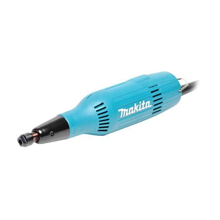 เครื่องเจียรแกน MAKITA GD-0603 SLIM 6 มม. 240 วัตต์_0