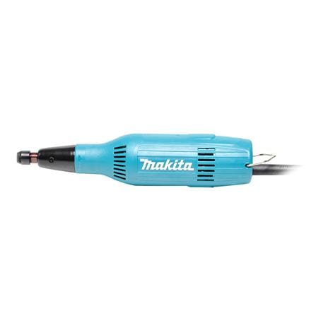 เครื่องเจียรแกน MAKITA GD-0603 SLIM 6 มม. 240 วัตต์_1