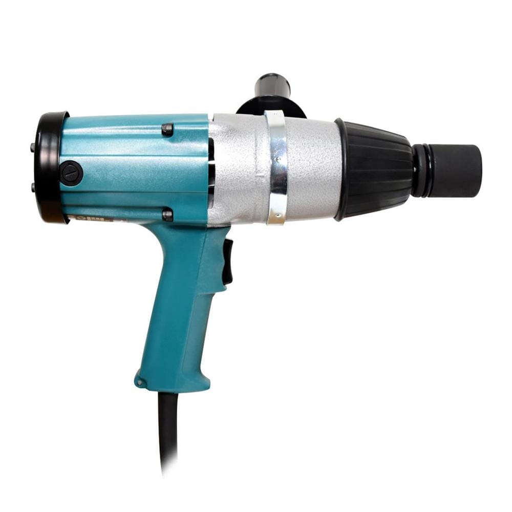 เครื่องขันนอตไฟฟ้า MAKITA 6906 19 มม. 850 วัตต์