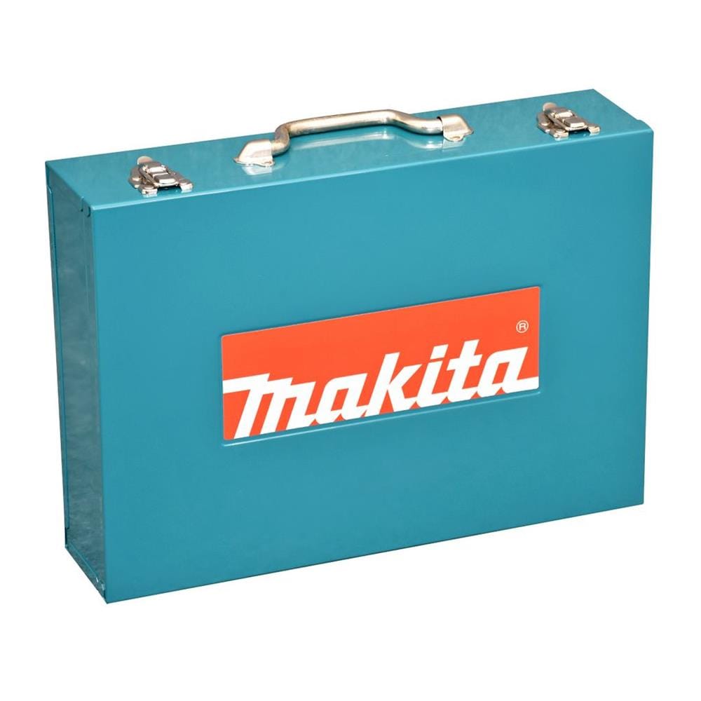 เครื่องขันนอตไฟฟ้า MAKITA 6906 19 มม. 850 วัตต์