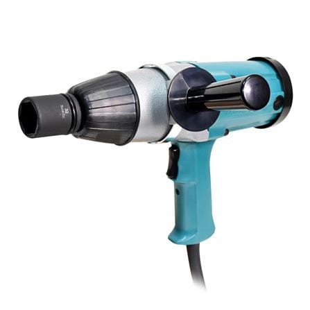 เครื่องขันนอตไฟฟ้า MAKITA 6906 19 มม. 850 วัตต์_0