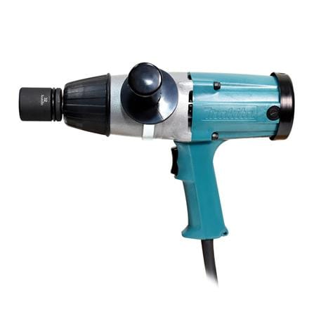 เครื่องขันนอตไฟฟ้า MAKITA 6906 19 มม. 850 วัตต์_1