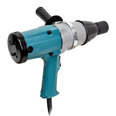เครื่องขันนอตไฟฟ้า MAKITA 6906 19 มม. 850 วัตต์_4