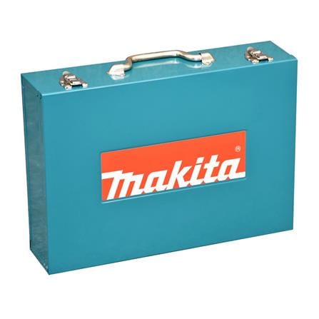 เครื่องขันนอตไฟฟ้า MAKITA 6906 19 มม. 850 วัตต์_5
