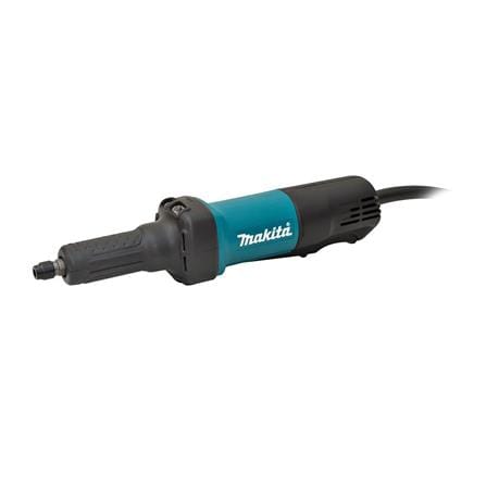 เครื่องเจียรแกน MAKITA GD-0600 6 มม. 400 วัตต์ สวิตช์บีบ_0
