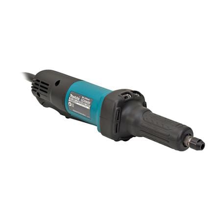 เครื่องเจียรแกน MAKITA GD-0600 6 มม. 400 วัตต์ สวิตช์บีบ_3