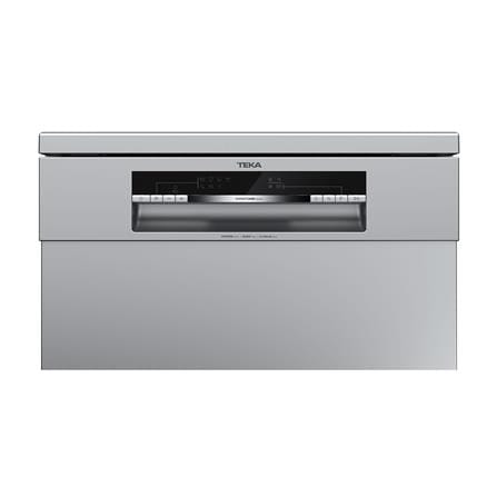 เครื่องล้างจานตั้งพื้น TEKA DFS 46710 สเตนเลส_3