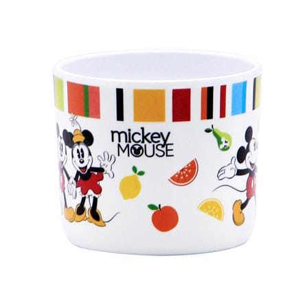 ถ้วยหูเมลามีน 300 มล. SUPERWARE MICKEY SUMMER FUN_1