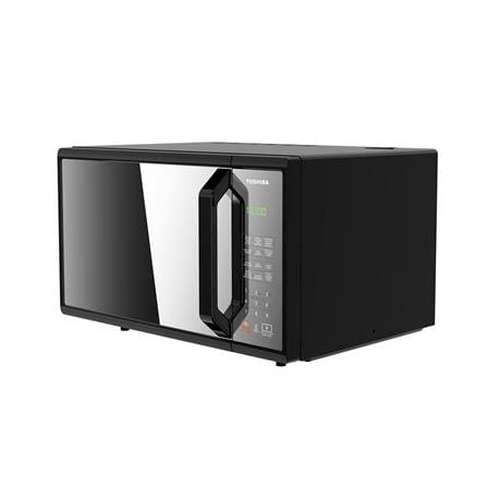 ไมโครเวฟ TOSHIBA MM-EM25PE(BM) 25 ลิตร_1