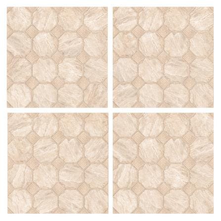 กระเบื้องพื้น 16x16 นิ้ว DURAGRES เบอเรตต้า เบจ A 0.96 ตร.ม._1