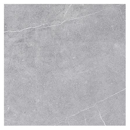 กระเบื้องพื้น 16x16 นิ้ว DURAGRES โรเตอร์ เทา A 0.96 ตร.ม._0